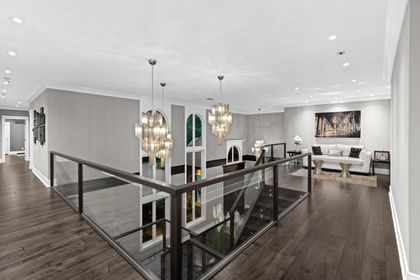 3083-semiahmoo-trail-elgin-chantrell-south-surrey-white-rock-20 at 3083 Semiahmoo Trail, Elgin Chantrell, South Surrey White Rock