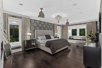 3083-semiahmoo-trail-elgin-chantrell-south-surrey-white-rock-21 at 3083 Semiahmoo Trail, Elgin Chantrell, South Surrey White Rock