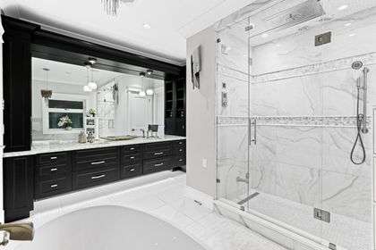 3083-semiahmoo-trail-elgin-chantrell-south-surrey-white-rock-23 at 3083 Semiahmoo Trail, Elgin Chantrell, South Surrey White Rock