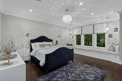 3083-semiahmoo-trail-elgin-chantrell-south-surrey-white-rock-24 at 3083 Semiahmoo Trail, Elgin Chantrell, South Surrey White Rock
