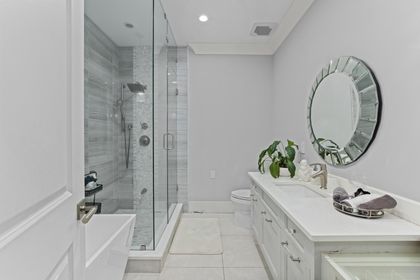 3083-semiahmoo-trail-elgin-chantrell-south-surrey-white-rock-25 at 3083 Semiahmoo Trail, Elgin Chantrell, South Surrey White Rock