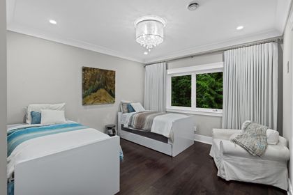 3083-semiahmoo-trail-elgin-chantrell-south-surrey-white-rock-26 at 3083 Semiahmoo Trail, Elgin Chantrell, South Surrey White Rock