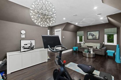 3083-semiahmoo-trail-elgin-chantrell-south-surrey-white-rock-27 at 3083 Semiahmoo Trail, Elgin Chantrell, South Surrey White Rock