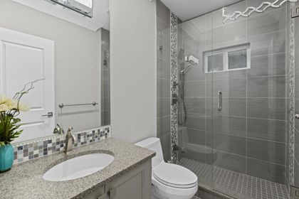 3083-semiahmoo-trail-elgin-chantrell-south-surrey-white-rock-28 at 3083 Semiahmoo Trail, Elgin Chantrell, South Surrey White Rock