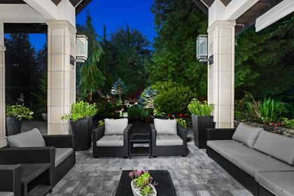 3083-semiahmoo-trail-elgin-chantrell-south-surrey-white-rock-31 at 3083 Semiahmoo Trail, Elgin Chantrell, South Surrey White Rock