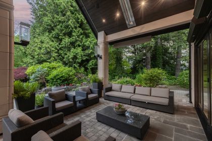 3083-semiahmoo-trail-elgin-chantrell-south-surrey-white-rock-32 at 3083 Semiahmoo Trail, Elgin Chantrell, South Surrey White Rock