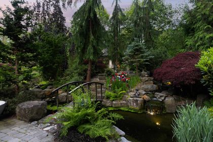 3083-semiahmoo-trail-elgin-chantrell-south-surrey-white-rock-35 at 3083 Semiahmoo Trail, Elgin Chantrell, South Surrey White Rock