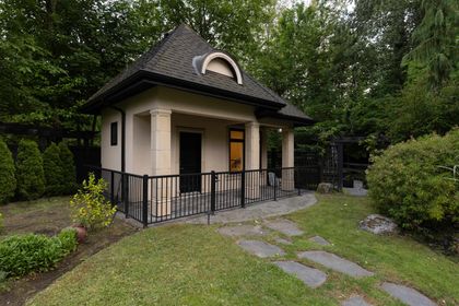 3083-semiahmoo-trail-elgin-chantrell-south-surrey-white-rock-38 at 3083 Semiahmoo Trail, Elgin Chantrell, South Surrey White Rock
