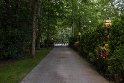3083-semiahmoo-trail-elgin-chantrell-south-surrey-white-rock-39 at 3083 Semiahmoo Trail, Elgin Chantrell, South Surrey White Rock