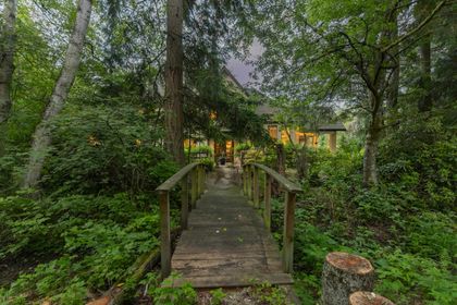 3083-semiahmoo-trail-elgin-chantrell-south-surrey-white-rock-40 at 3083 Semiahmoo Trail, Elgin Chantrell, South Surrey White Rock