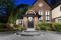 3083-semiahmoo-trail-elgin-chantrell-south-surrey-white-rock-02 at 3083 Semiahmoo Trail, Elgin Chantrell, South Surrey White Rock