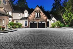 3083-semiahmoo-trail-elgin-chantrell-south-surrey-white-rock-03 at 3083 Semiahmoo Trail, Elgin Chantrell, South Surrey White Rock