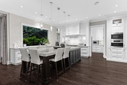 3083-semiahmoo-trail-elgin-chantrell-south-surrey-white-rock-10 at 3083 Semiahmoo Trail, Elgin Chantrell, South Surrey White Rock