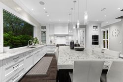 3083-semiahmoo-trail-elgin-chantrell-south-surrey-white-rock-11 at 3083 Semiahmoo Trail, Elgin Chantrell, South Surrey White Rock