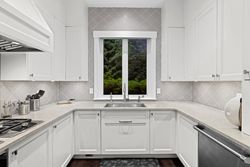 3083-semiahmoo-trail-elgin-chantrell-south-surrey-white-rock-13 at 3083 Semiahmoo Trail, Elgin Chantrell, South Surrey White Rock