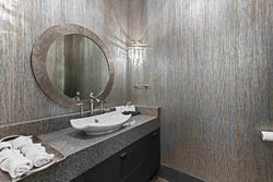 3083-semiahmoo-trail-elgin-chantrell-south-surrey-white-rock-16 at 3083 Semiahmoo Trail, Elgin Chantrell, South Surrey White Rock
