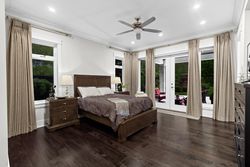 3083-semiahmoo-trail-elgin-chantrell-south-surrey-white-rock-18 at 3083 Semiahmoo Trail, Elgin Chantrell, South Surrey White Rock