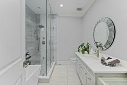 3083-semiahmoo-trail-elgin-chantrell-south-surrey-white-rock-25 at 3083 Semiahmoo Trail, Elgin Chantrell, South Surrey White Rock