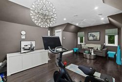 3083-semiahmoo-trail-elgin-chantrell-south-surrey-white-rock-27 at 3083 Semiahmoo Trail, Elgin Chantrell, South Surrey White Rock