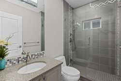 3083-semiahmoo-trail-elgin-chantrell-south-surrey-white-rock-28 at 3083 Semiahmoo Trail, Elgin Chantrell, South Surrey White Rock