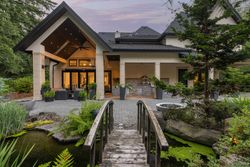 3083-semiahmoo-trail-elgin-chantrell-south-surrey-white-rock-29 at 3083 Semiahmoo Trail, Elgin Chantrell, South Surrey White Rock