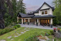 3083-semiahmoo-trail-elgin-chantrell-south-surrey-white-rock-30 at 3083 Semiahmoo Trail, Elgin Chantrell, South Surrey White Rock