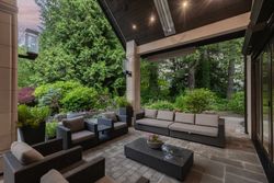 3083-semiahmoo-trail-elgin-chantrell-south-surrey-white-rock-32 at 3083 Semiahmoo Trail, Elgin Chantrell, South Surrey White Rock