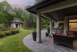 3083-semiahmoo-trail-elgin-chantrell-south-surrey-white-rock-37 at 3083 Semiahmoo Trail, Elgin Chantrell, South Surrey White Rock