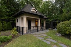 3083-semiahmoo-trail-elgin-chantrell-south-surrey-white-rock-38 at 3083 Semiahmoo Trail, Elgin Chantrell, South Surrey White Rock