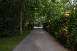 3083-semiahmoo-trail-elgin-chantrell-south-surrey-white-rock-39 at 3083 Semiahmoo Trail, Elgin Chantrell, South Surrey White Rock