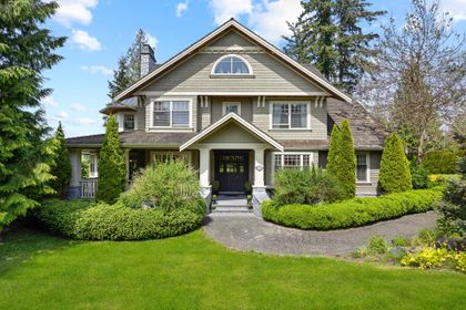 16211-29-avenue-grandview-surrey-south-surrey-white-rock-01 at 16211 29 Avenue, Grandview Surrey, South Surrey White Rock