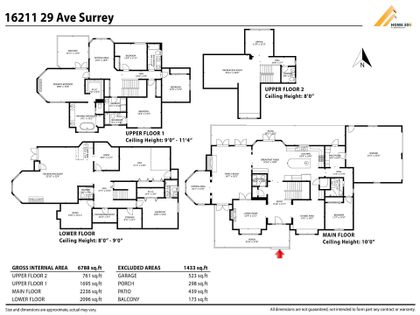 16211-29-avenue-grandview-surrey-south-surrey-white-rock-04 at 16211 29 Avenue, Grandview Surrey, South Surrey White Rock