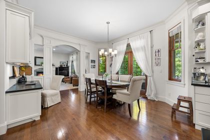 16211-29-avenue-grandview-surrey-south-surrey-white-rock-11 at 16211 29 Avenue, Grandview Surrey, South Surrey White Rock