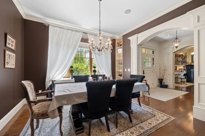 16211-29-avenue-grandview-surrey-south-surrey-white-rock-17 at 16211 29 Avenue, Grandview Surrey, South Surrey White Rock