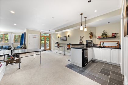 16211-29-avenue-grandview-surrey-south-surrey-white-rock-29 at 16211 29 Avenue, Grandview Surrey, South Surrey White Rock
