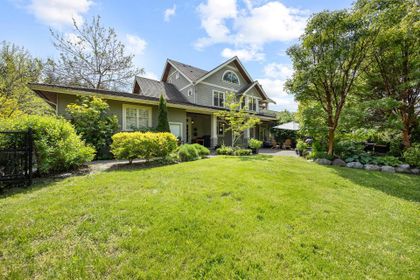 16211-29-avenue-grandview-surrey-south-surrey-white-rock-33 at 16211 29 Avenue, Grandview Surrey, South Surrey White Rock