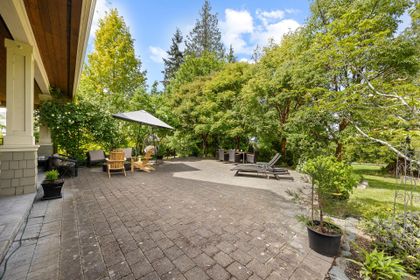16211-29-avenue-grandview-surrey-south-surrey-white-rock-34 at 16211 29 Avenue, Grandview Surrey, South Surrey White Rock