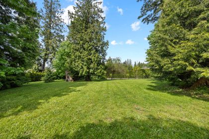 16211-29-avenue-grandview-surrey-south-surrey-white-rock-36 at 16211 29 Avenue, Grandview Surrey, South Surrey White Rock