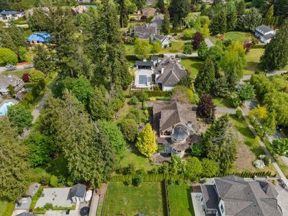16211-29-avenue-grandview-surrey-south-surrey-white-rock-38 at 16211 29 Avenue, Grandview Surrey, South Surrey White Rock