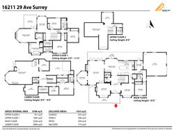 16211-29-avenue-grandview-surrey-south-surrey-white-rock-04 at 16211 29 Avenue, Grandview Surrey, South Surrey White Rock