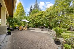 16211-29-avenue-grandview-surrey-south-surrey-white-rock-34 at 16211 29 Avenue, Grandview Surrey, South Surrey White Rock