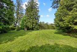 16211-29-avenue-grandview-surrey-south-surrey-white-rock-36 at 16211 29 Avenue, Grandview Surrey, South Surrey White Rock