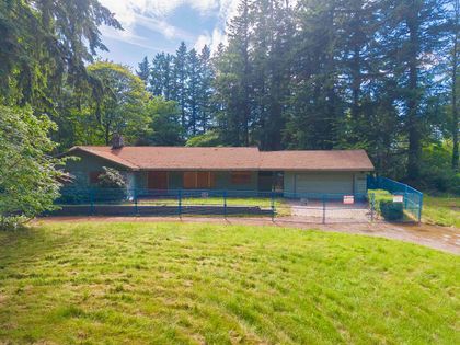 2451-141-street-elgin-chantrell-south-surrey-white-rock-01 at 2451 141 Street, Elgin Chantrell, South Surrey White Rock