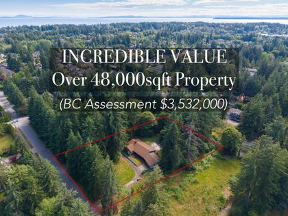 2451-141-street-elgin-chantrell-south-surrey-white-rock-03 at 2451 141 Street, Elgin Chantrell, South Surrey White Rock