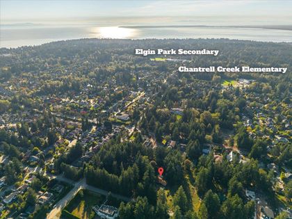 2451-141-street-elgin-chantrell-south-surrey-white-rock-05 at 2451 141 Street, Elgin Chantrell, South Surrey White Rock