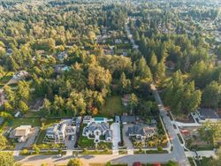 2451-141-street-elgin-chantrell-south-surrey-white-rock-04 at 2451 141 Street, Elgin Chantrell, South Surrey White Rock