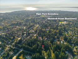 2451-141-street-elgin-chantrell-south-surrey-white-rock-05 at 2451 141 Street, Elgin Chantrell, South Surrey White Rock
