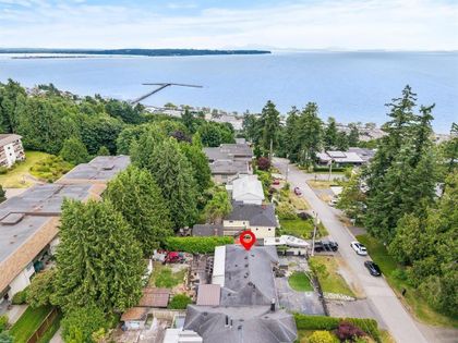 1360-everall-street-white-rock-south-surrey-white-rock-02 at 1360 Everall Street, White Rock, South Surrey White Rock