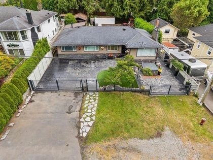 1360-everall-street-white-rock-south-surrey-white-rock-07 at 1360 Everall Street, White Rock, South Surrey White Rock