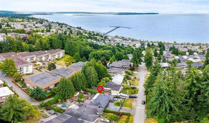 1360-everall-street-white-rock-south-surrey-white-rock-11 at 1360 Everall Street, White Rock, South Surrey White Rock